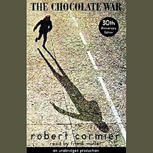The Chocolate War