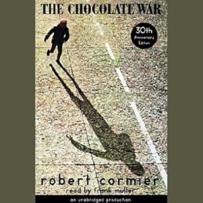 The Chocolate War