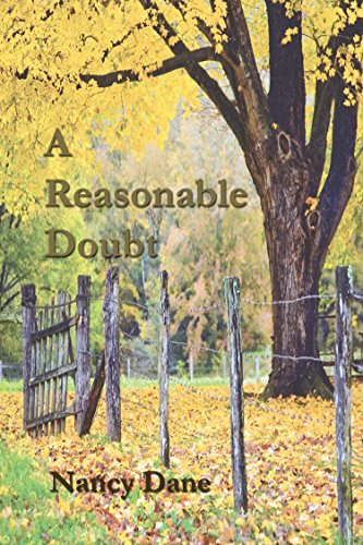 A Reasonable Doubt