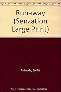 Runaway (Silhouette Sensation)