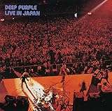 ライヴ･イン･ジャパン  <FOREVER YOUNG CAMPAIGN 2015>対象商品