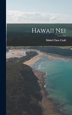 Hawaii Nei