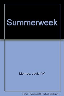Summerweek