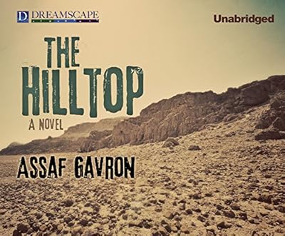 The Hilltop