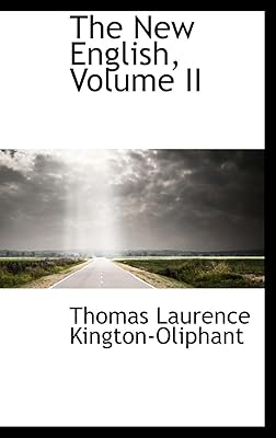 A Course in Scientific German (German and English Edition)