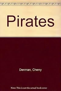 Pirates