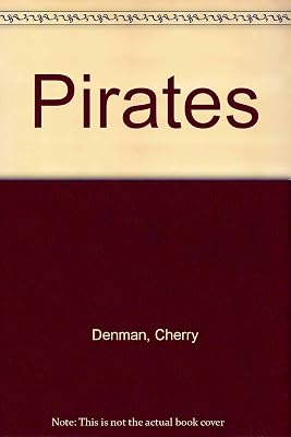 Pirates