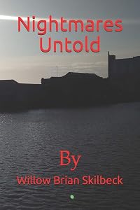 Nightmares: Untold