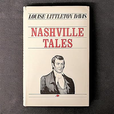 Nashville Tales