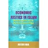 Economic Justice in Islam