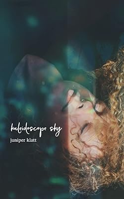 kaleidoscope sky