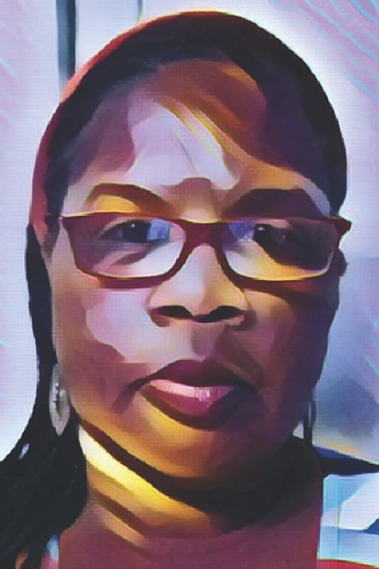 About This Life by Anita Lee