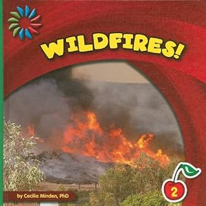 Wildfires!