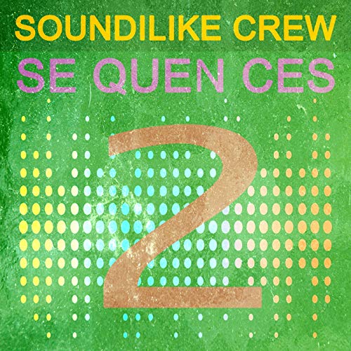 Algopix Similar Product 18 - Se Quen Ces 04