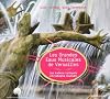 Les Grandes Eaux Musicales de Versailles [sound recording]