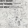 Die Trommel & Die Welle (hat ART 6017)