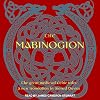 The Mabinogion