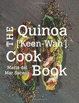 The Quinoa