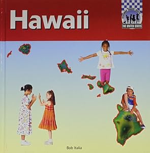 Hawaii (United States)