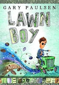 Lawn Boy