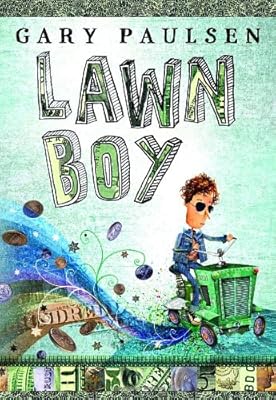 Lawn Boy