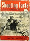 Shooting Facts: Everything You Need to Know About Arms and Ammunition