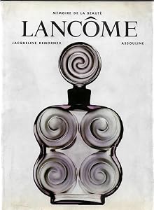 Marc Jacobs (Memoire)
