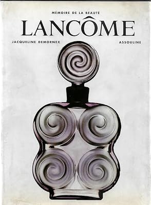 Marc Jacobs (Memoire)
