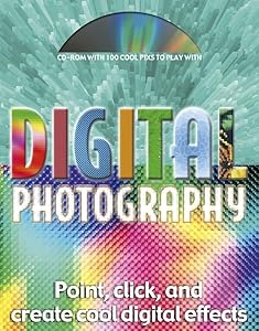 Digital Photography