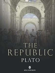The Republic