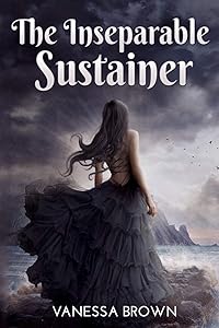 The Inseparable Sustainer