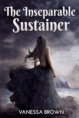 The Inseparable Sustainer