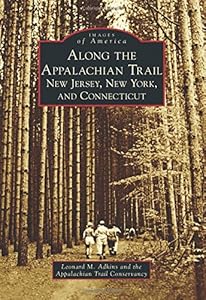 Along the Appalachian Trail