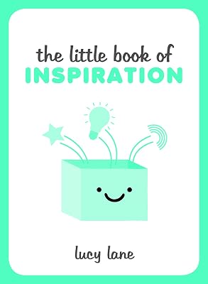 The Little Book of Inspiration