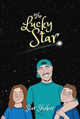 The Lucky Star