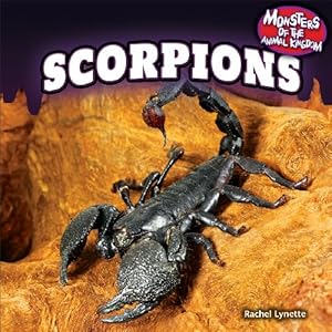 Scorpions