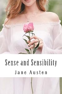 Sense and Sensibility