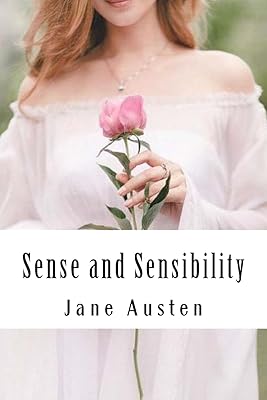 Sense and Sensibility