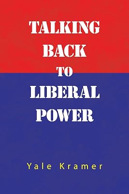 Talking Back To Liberal Power