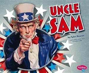 Uncle Sam