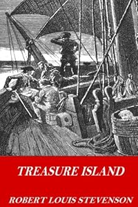 Treasure Island