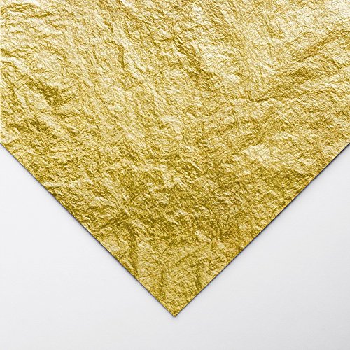 Algopix Similar Product 6 - Handover  Standard Imitation Gold Leaf