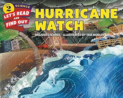 Hurricane Watch