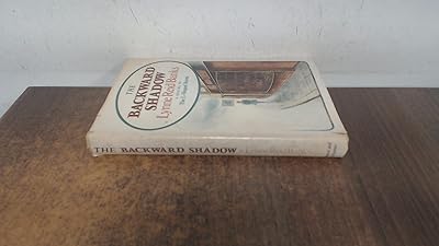 Backward Shadow
