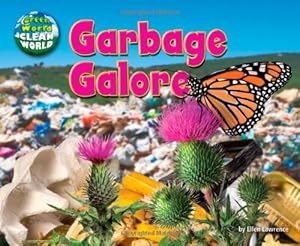 Garbage Galore