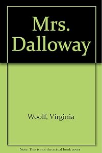 Mrs. Dalloway