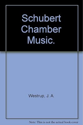 Schubert chamber music (BBC music guides)