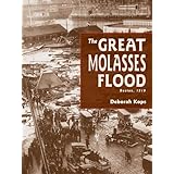 The Great Molasses Flood