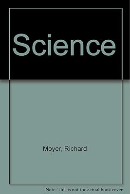 Science