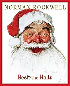Deck the Halls by Public Domain